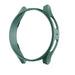 Samsung Galaxy Watch 5 40mm PC Hard Case (Green)