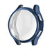 Samsung Galaxy Watch 5 40mm TPU Case (Dark Blue)
