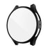 Samsung Galaxy Watch 5 40mm Hard Case with Glass
