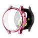 Samsung Galaxy Watch 5 44mm TPU Case (rosé Red)
