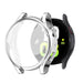 Samsung Galaxy Watch 5 44mm TPU Case (Silver)