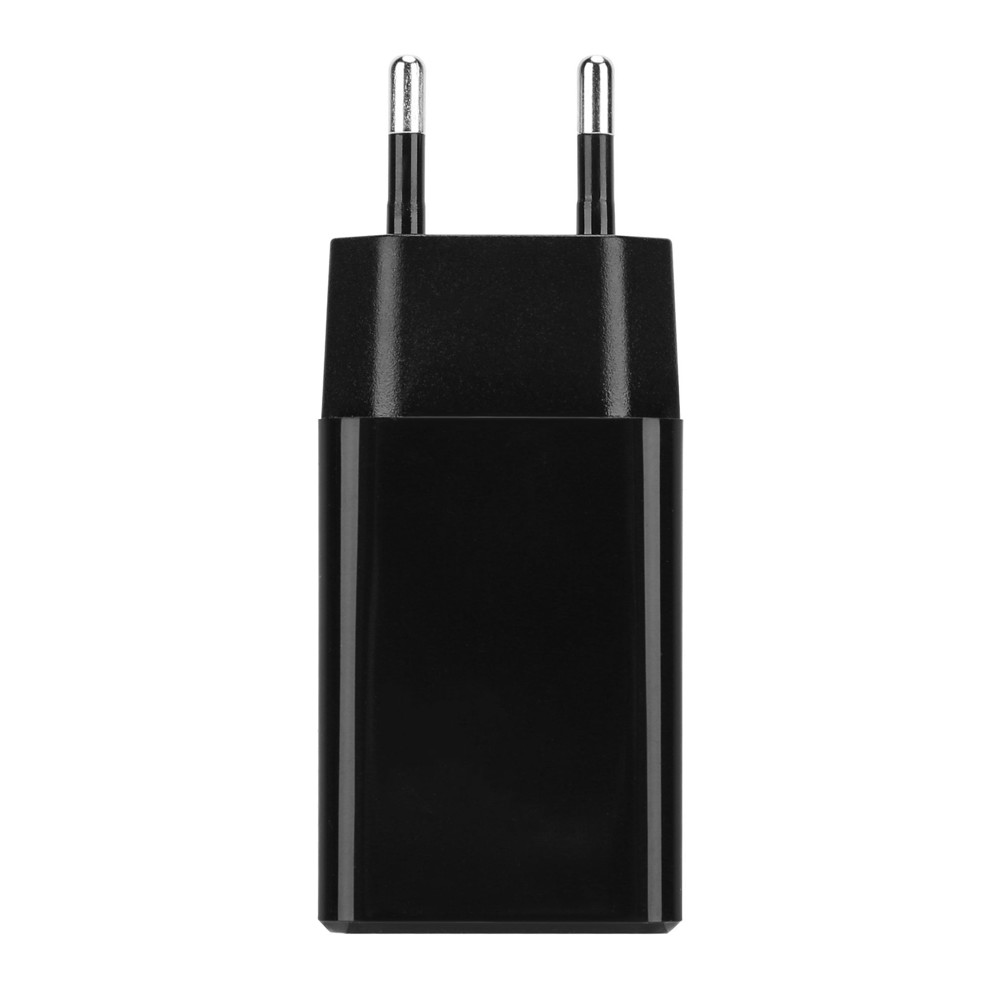 USB-Adapter 5W - Suitable for Smartwatches