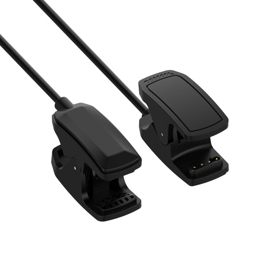 Garmin Descent Charger – Compatible with Mk3i, Mk3, Mk2i, Mk2, Mk2S, G1 & G2  Watches