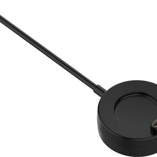 chargeur USB-C pour Garmin Smartwatch