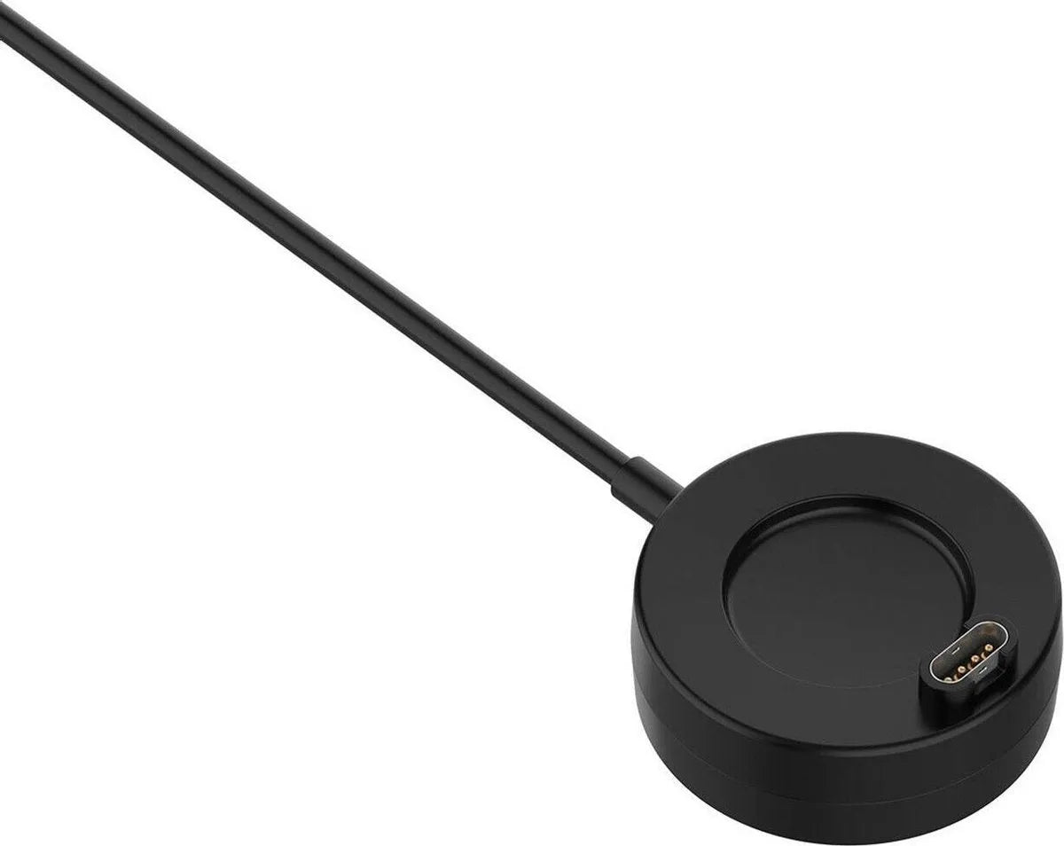 chargeur USB-C pour Garmin Smartwatch