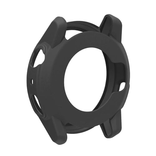 Coque silicone Coros Apex 4 - 46mm (noir)