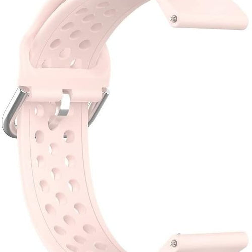20mm-silikon-armband-rosa