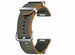 Original Samsung Galaxy Watch 7 44mm Athleisure Strap (Khaki)