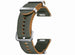 Original Samsung Galaxy Watch 6 40mm Athleisure Strap (Khaki)