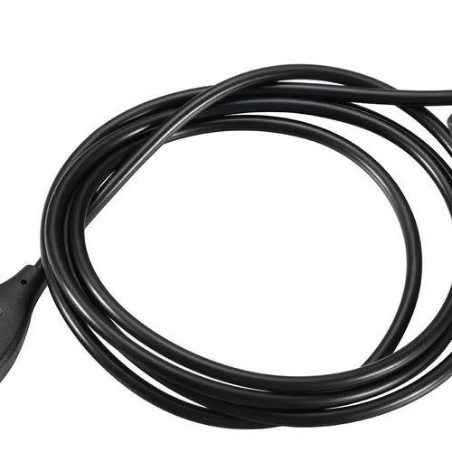 huawei-band-4-pro-ladegeraet