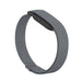 Fitbit Air Elastic Biceps Bracelet (Charcoal)
