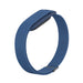 Bracelet élastique Fitbit Air (bleu)