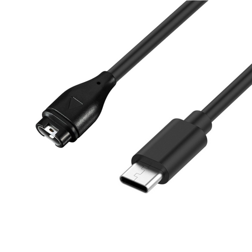 Chargeur USB-C Garmin Instinct 3
