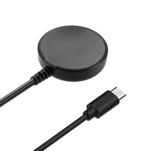 Samsung Galaxy Watch 3 USB-C Charger