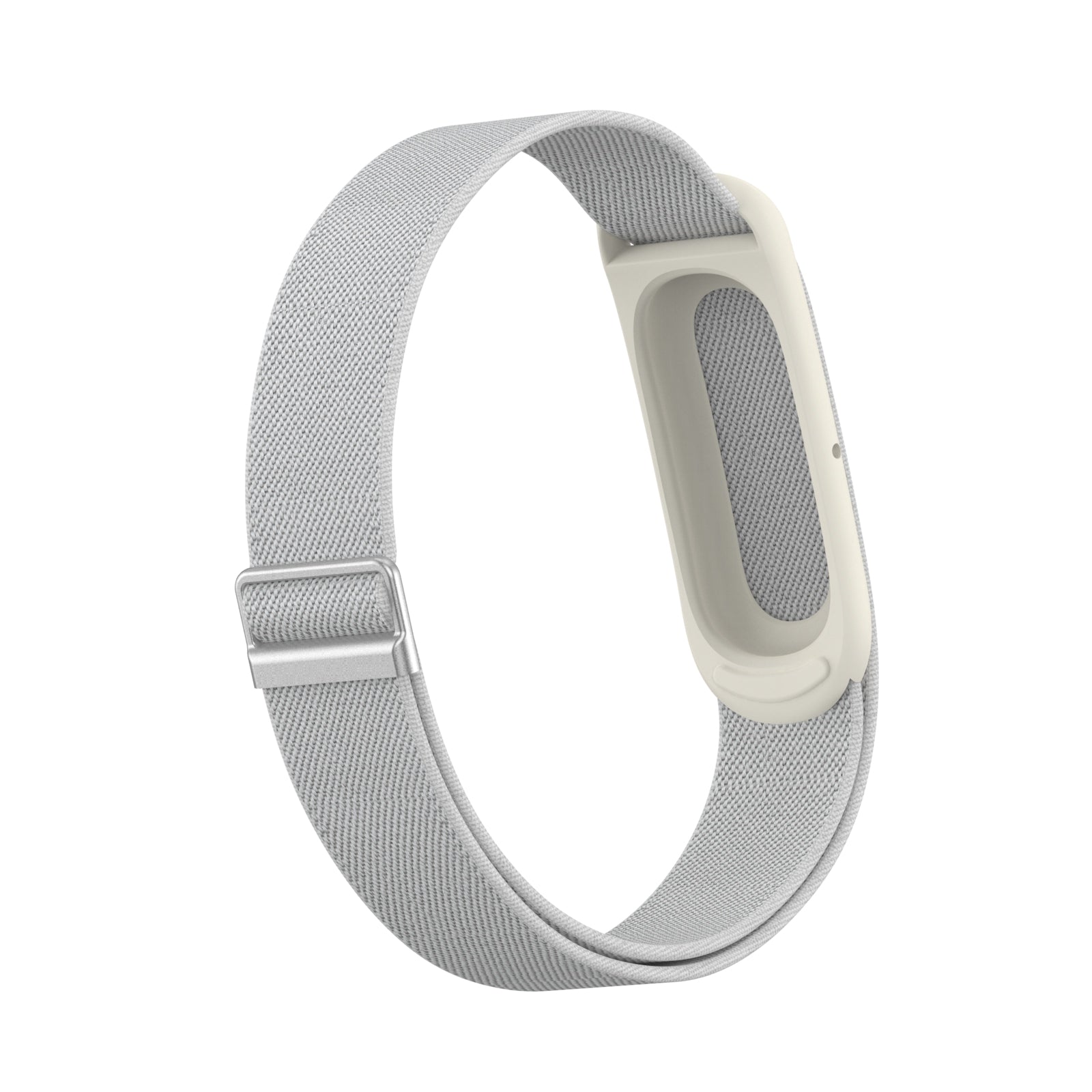 Bracelet élastique Fitbit Air (gris)