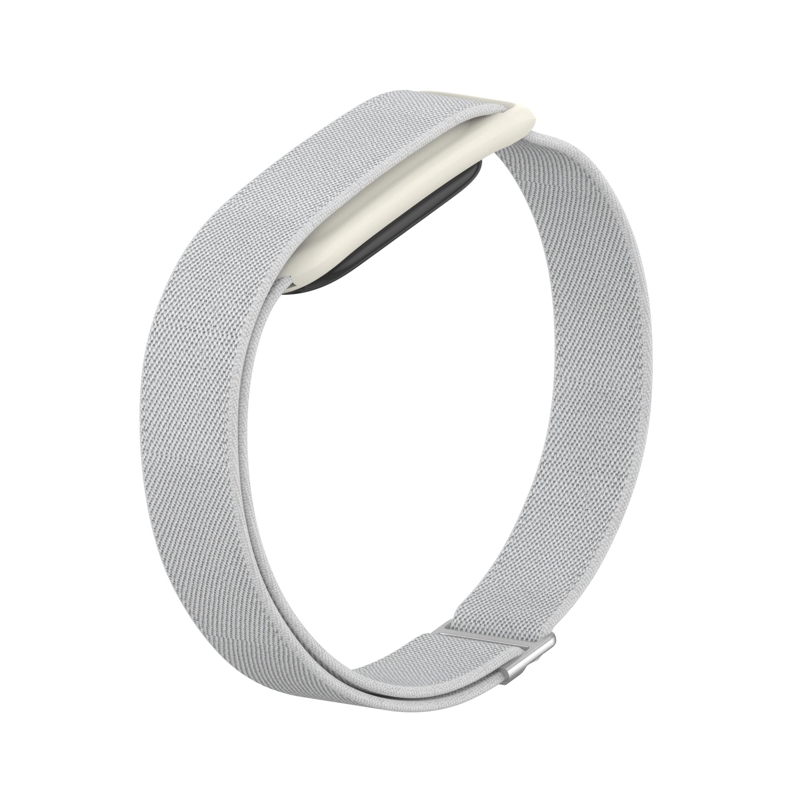 Bracelet élastique Fitbit Air (gris)
