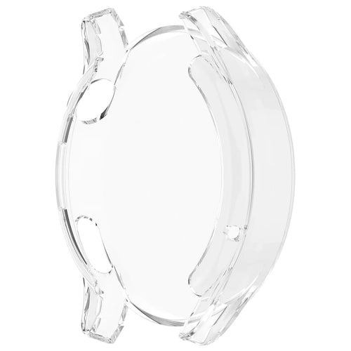 Xiaomi Watch S5 Coque TPU (Transparant)