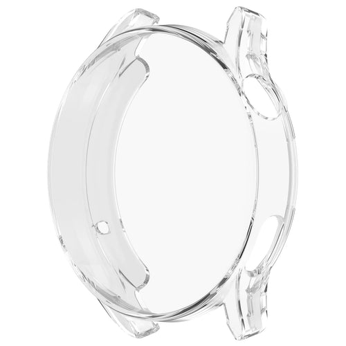 Xiaomi Watch S5 Coque TPU (Transparant)