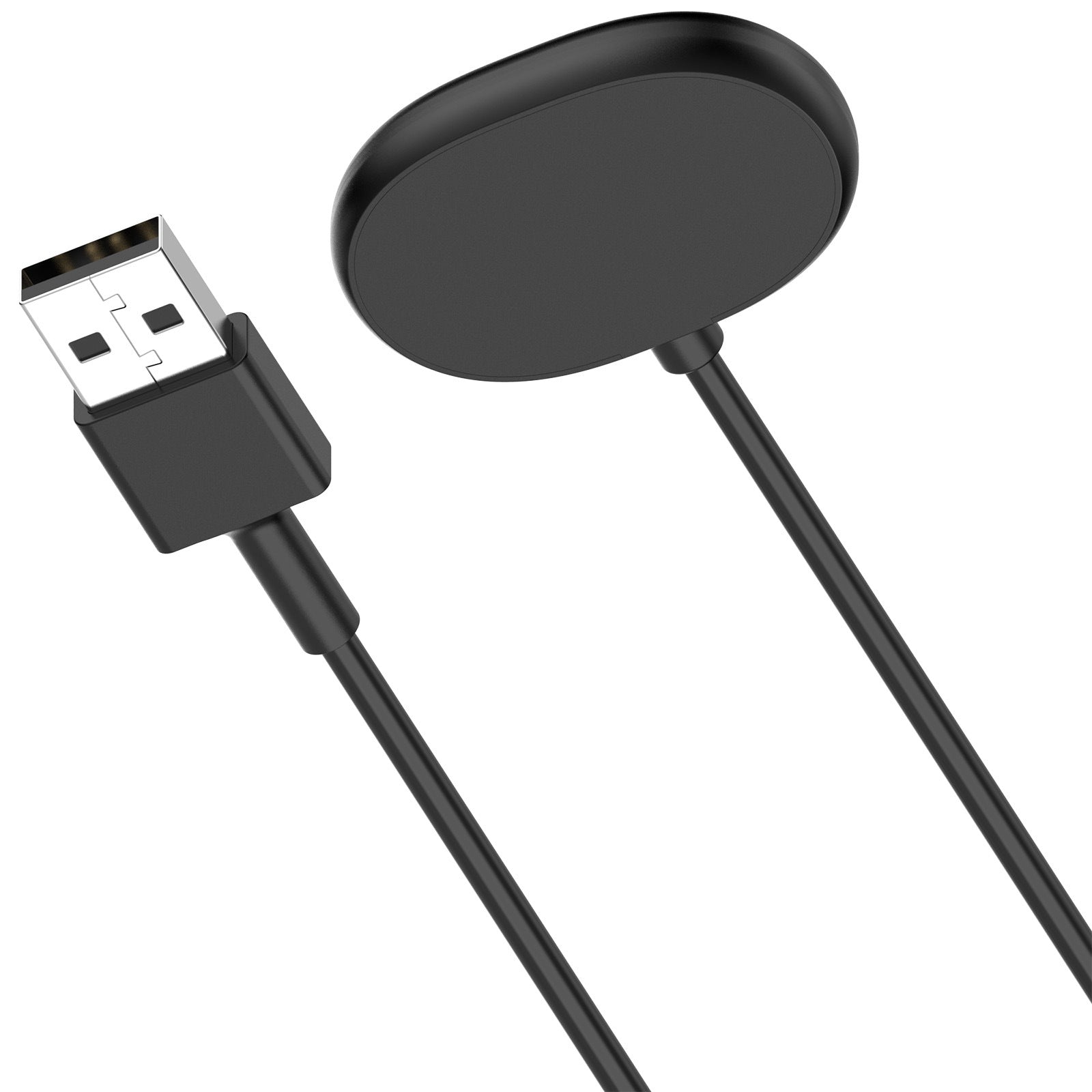 Google Pixel Watch 5 USB-A Charger