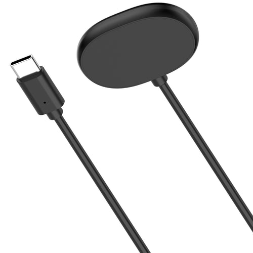 Chargeur USB-C Google Pixel Watch 4