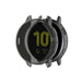 Samsung Galaxy Watch Active 2 40mm Case (Black)