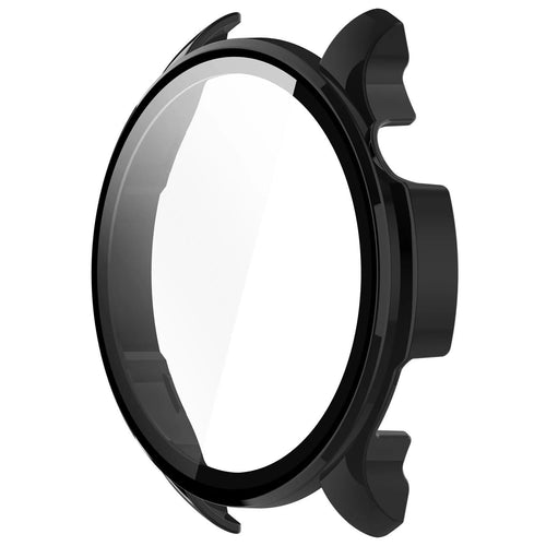 amazfit-balance-case-zwart-1