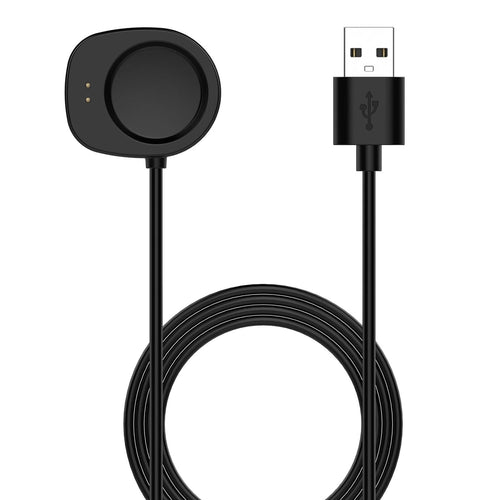 Amazfit T-Rex 3 Pro Charging cable
