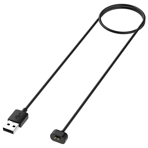amazfit-band-7-oplader-1