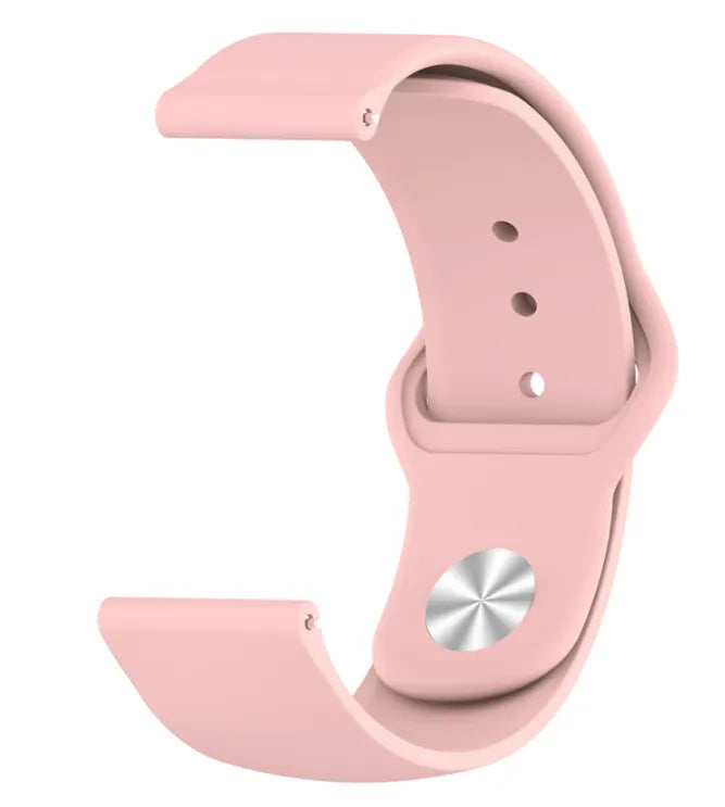 amazfit-bip-sport-band-roze-2