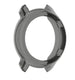 Xiaomi Amazfit GTR 47mm TPU Case (Black)