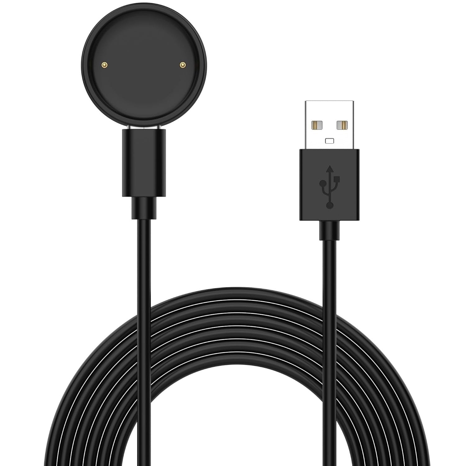 Chargeur Amazfit Bip 6
