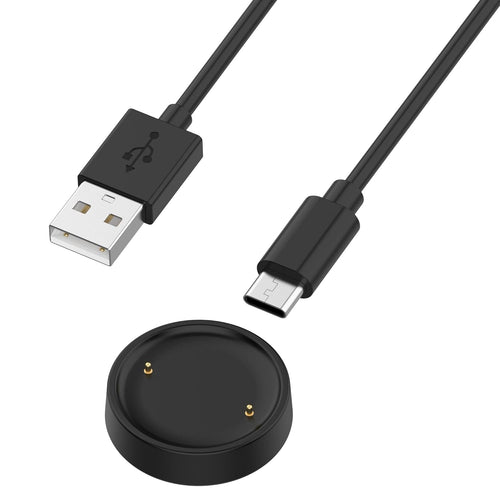 Chargeur Amazfit Bip 6
