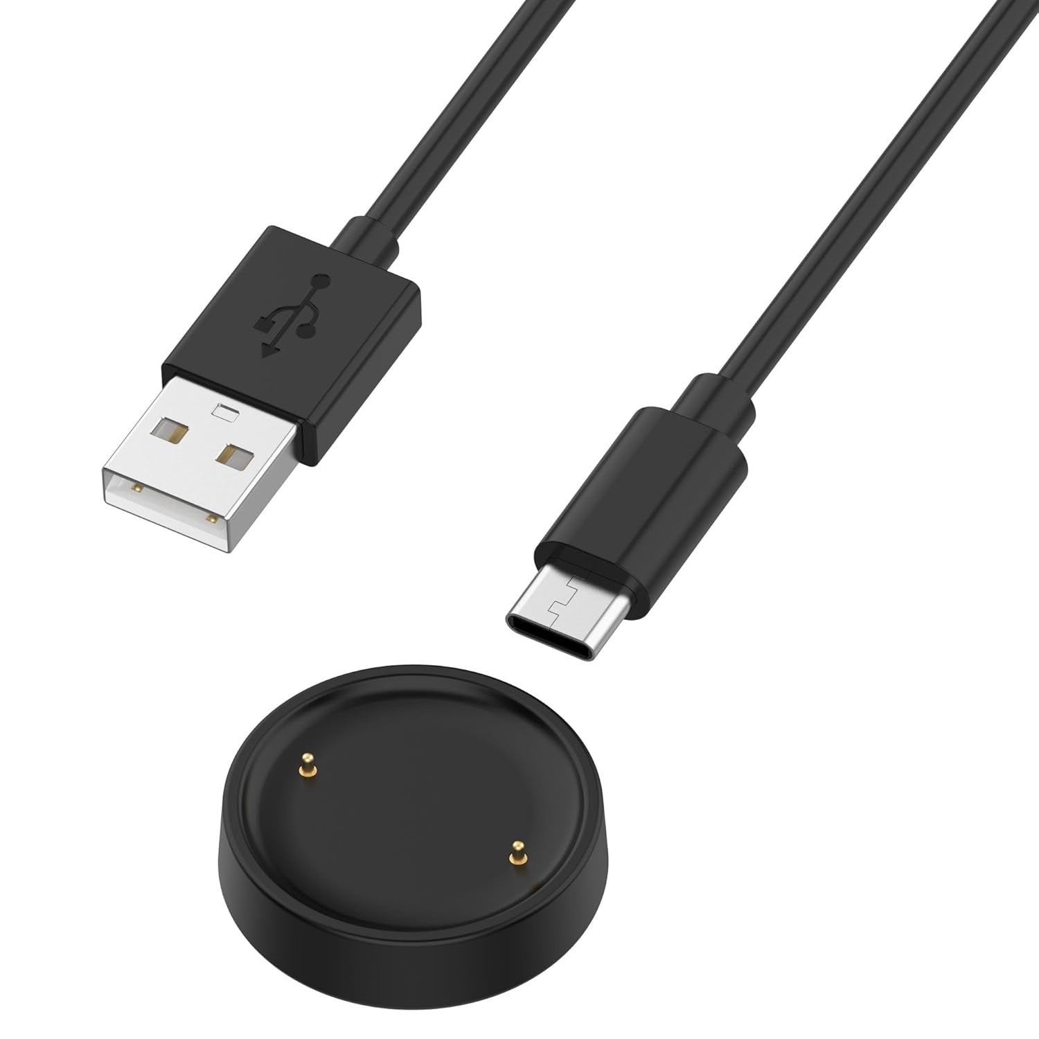 Chargeur Amazfit Bip 6