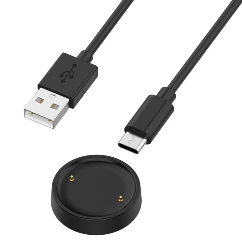 Chargeur Amazfit Bip 6