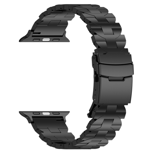 black-1