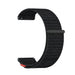 Coros Apex 4 - 46mm Nylon Strap (Black)