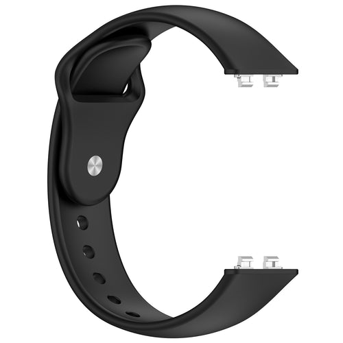 Bracelet sport Huawei Band 11 (noir)