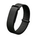 Fitbit Air Silicone Strap (Black)