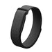 Bracelet nylon classique Fitbit Air (noir)