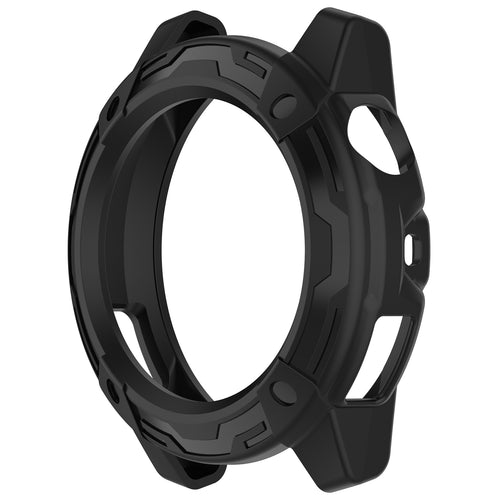 coque tpu robuste coros nomad (noir)