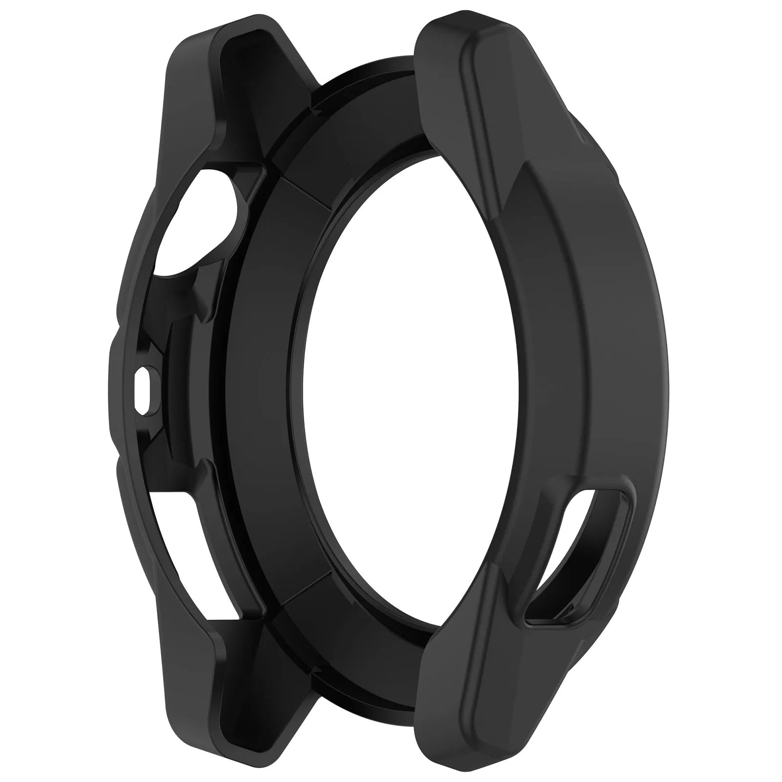 coque tpu robuste coros nomad (noir)