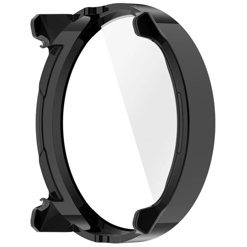 Coque en verre Suunto Vertical 2 PC (noir)