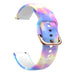 Bracelet Sweet Candy Huawei Watch GT 6 - 41mm