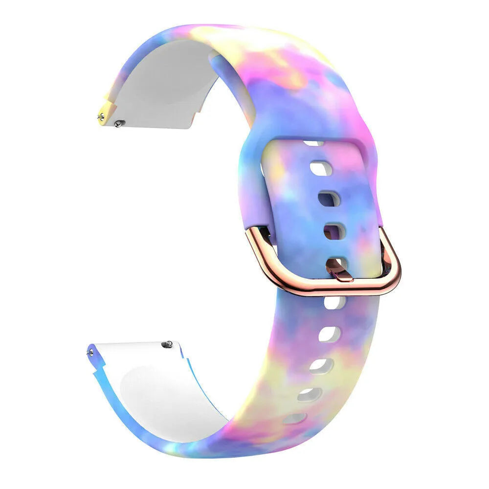 Sweet Candy Oppo Watch X2 Mini Strap