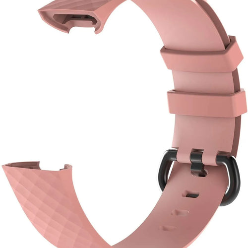 charge-4-silikon-armband-rosa