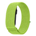 Bandz Bracelet nylon 
