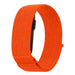 Bandz Garmin Cirqa Nylon Strap 