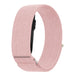 Bandz Bracelet nylon 