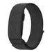 Bandz Garmin Cirqa Nylon Strap 