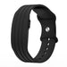 Bandz Bracelet silicone 